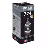 Epson Kertridž T7741 Black | ePonuda.com