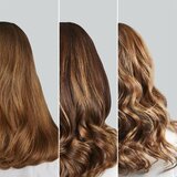 Rowenta Infinite Curls CF4211 uvijač za kosu 1 kom | shoptok.hr