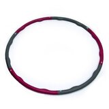Kineta Hula Hoop | shoptok.hr
