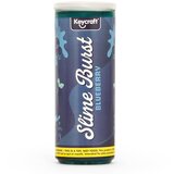  LJIGAVAC Slime Burst Flavour 360 g Borovnica Cijene
