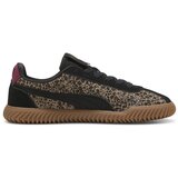 Puma Club Kayzer Flair sarena | shoptok.hr