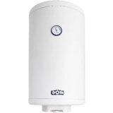  DOM 100TG Levi | ePonuda.com