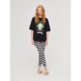 House - Komplet dvodijelne pidžame Beetlejuice - &Scaron;arena cijene