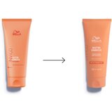 Wella Professionals Invigo Nutri-Enrich globinsko hranilni balzam za suhe in poškodovane lase 200 ml | Shoptok.si