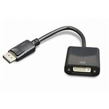 Displayport adapter GEMBIRD,... | Eponuda.ba