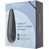 Womanizer Classic 2 Black | shoptok.hr