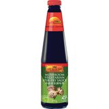  Mushroom Vegetarian Stir-Fry Sauce - 510 g | Shoptok.si