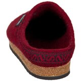 Stegmann Firebrick Wollfilz Bordo | shoptok.hr