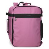Movom FOSTER ranac za putovanje - powder pink ( 53.727.2B ) Cene