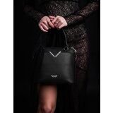 Vuch Fossy Gala Black | shoptok.hr