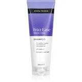 Frizz Ease Dream Curls Shampoo hidratantni šampon za definiranje kovrča 250 ml