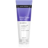 John Frieda Frizz Ease Dream Curls Shampoo vlažilni šampon za definicijo valov 250 ml Cene