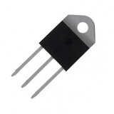  Tiristor 1200 v 50A ( BTW69-1200 ) | ePonuda.com