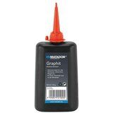 Matador Grafitni prah (40 g) | Shoptok.si