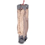 Momi prenosivi krevetac Belove Beige 1 Nivo | ePonuda.com