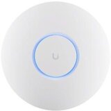 Ubiquiti AP U6+ Wifi-6 ( UQ091 ) Cene