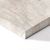  Slika - Water Bush (1 Part) Vertical 60x90 | shoptok.hr