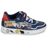 Primigi HOT WHEELS PLAYER Plava | shoptok.hr