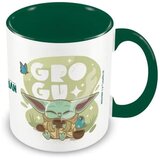 Pyramid šolja star wars - grogu cuteness | Eponuda.com