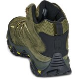 Merrell MOAB 3 MID GTX Kaki | shoptok.hr