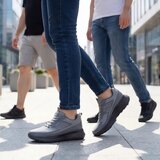 muške patike RM946 | Eponuda.com