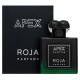 Roja Parfums Apex čisti parfum za moške 50 ml | Shoptok.si