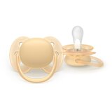 Philips Ultrasoft SCF091/45 6-18 m duda Neutral 2 kom | shoptok.hr