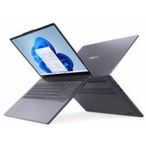 Lenovo ideapad slim 3 16IRH10 (luna grey, aluminium) wuxga ips, i5-13420H, 16GB, 1TB ssd (83K20033YA // win 10 pro) | ePonuda.com
