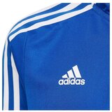 Adidas Tiro 21 Training Top Plava | shoptok.hr