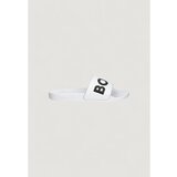 Boss Natikači Aryeh_Slid_npvlg 10251721 01 50536835 Bela | Shoptok.si