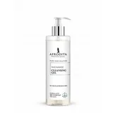 SKIN SOLUTION Gel za čišćenje s niacinamidom