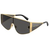 Dolce & Gabbana Naočare za sunce DG 2305 02/87