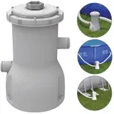 filter pumpa za bazen 2.006 l/h