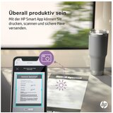 HP laserjet M209dw A4 mono 29ppm usb wifi | Shoptok.si