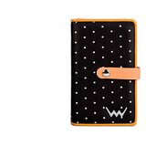 Vuch Lance | ePonuda.com
