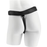 King Cock Strap-on 8 - strap-on dildo - prirodan | shoptok.hr