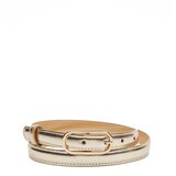 Orsay Gold women's belt - Women's | shoptok.hr
