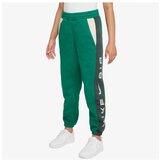 Nike K air pant Cene