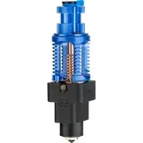 Dragon Hotend UHF - Plava