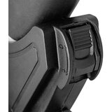 PRAKTIK TOOLS Brusilica za zidove PTQ 139 | shoptok.hr