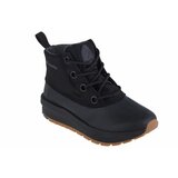 Columbia moritza shield 2053371010 | shoptok.hr