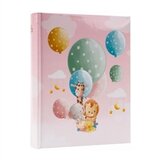 Foto album Baby 2, 200 slika | shoptok.hr
