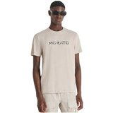 Antony Morato pamučna muška majica | ePonuda.com