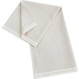  Krpa - Herringbone | Shoptok.si