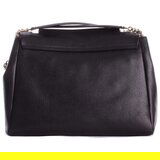 Orciani BC2006 SSE Crna | shoptok.hr