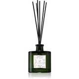 Vila Hermanos Apothecary Italian Cities Rome aroma difuzer s punjenjem 100 ml Cijene