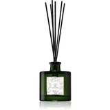 Apothecary Italian Cities Rome aroma difuzer s punjenjem 100 ml