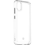  futrola forcell f-protect case za samsung A057 galaxy A05s providna Cene