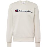 Champion Authentic Athletic Apparel Crewneck Sweatshirt Grey S