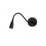 Opviq Zidna lampa, 584TTM1942 | shoptok.hr